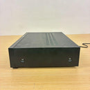 Cd, Md Cassette Decks Pioneer T-7080R