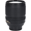 Nikon Lens (Single Focus)