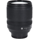 Nikon Lens (Single Focus)