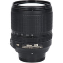 Nikon Lens (Single Focus)