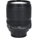 Nikon Lens (Single Focus)