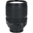 Nikon Lens (Single Focus)