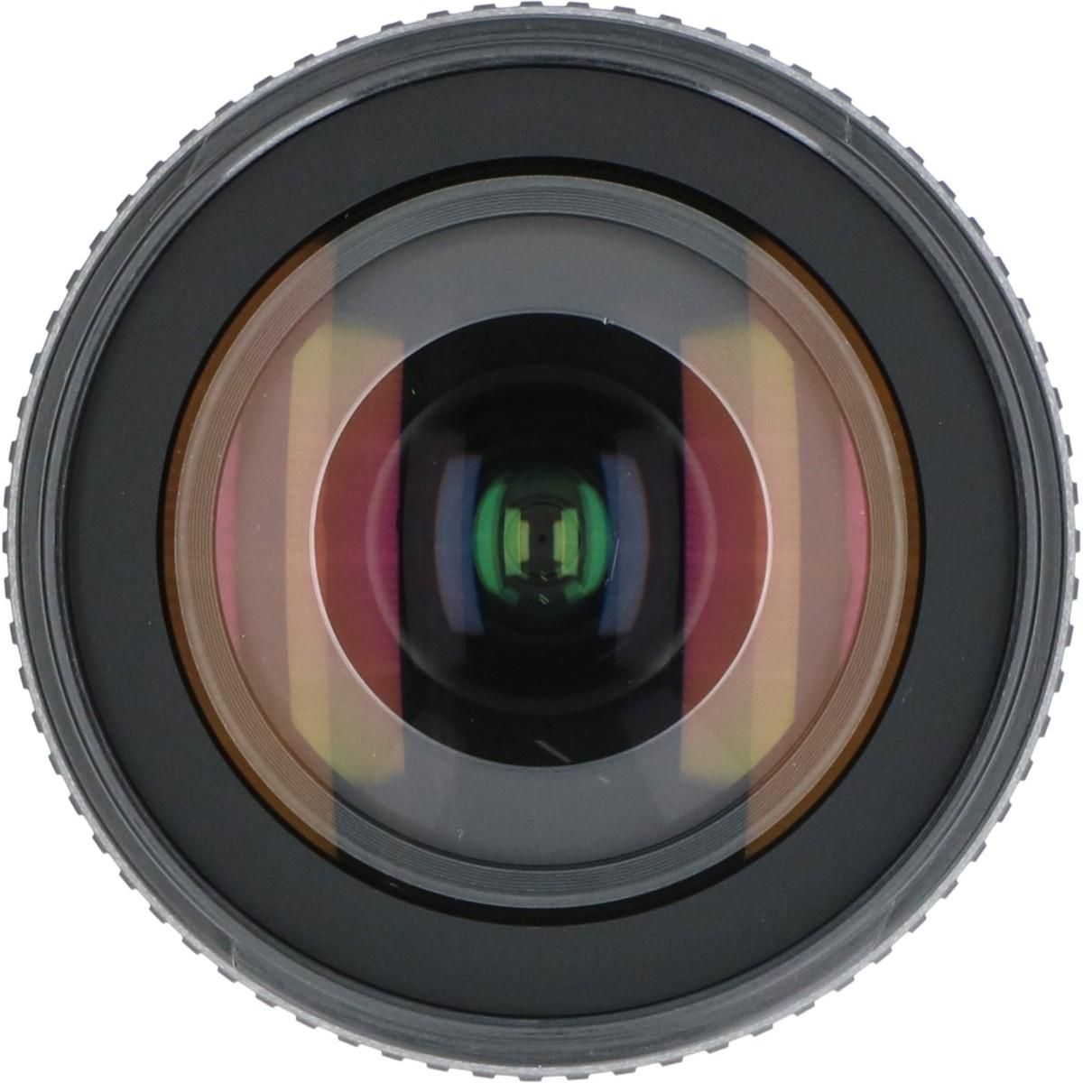 Nikon Lens (Single Focus)
