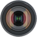 Nikon Lens (Single Focus)