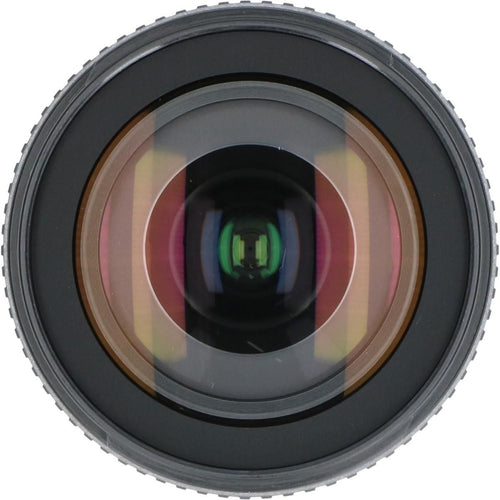 Nikon Lens (Single Focus)