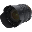 Nikon Lens (Single Focus)