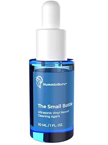 Others Humminguru The Small Bottle S 9Afa253B