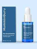 Others Humminguru The Small Bottle S 9Afa253B