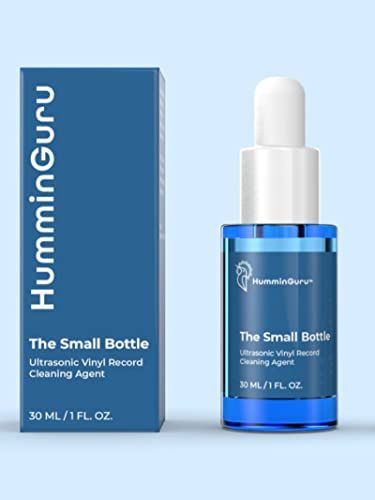 Others Humminguru The Small Bottle S 9Afa253B