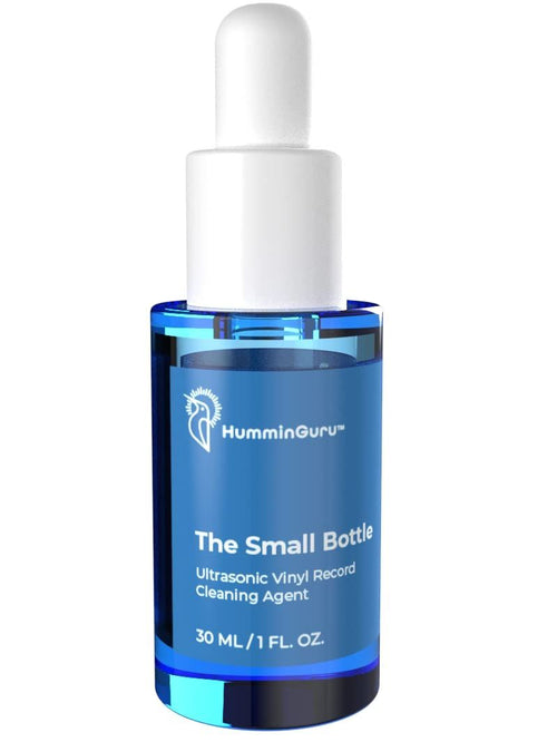 Others Humminguru The Small Bottle S 9Afa253B