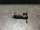 Denon Record Needles Cartridges Dl-301Ii Audio-Technica Mg-10