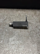 Denon Record Needles Cartridges Dl-301Ii Audio-Technica Mg-10