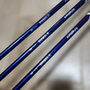 Yamaha Utility Clubs Drive Star /Uty3 /5.6.7U/Sr