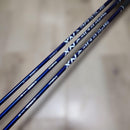 Yamaha Utility Clubs Drive Star /Uty3 /5.6.7U/Sr