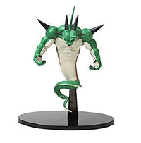 Others Scultures Big 4