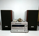 Others Onkyo Cd/Md X-N9Fx(D)