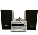Others Onkyo Cd/Md X-N9Fx(D)