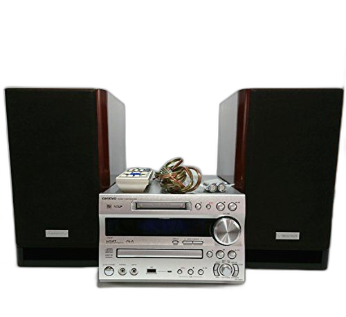 Others Onkyo Cd/Md X-N9Fx(D)