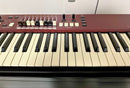 Hammond Organ Electronic M-Solo Bur