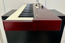 Hammond Organ Electronic M-Solo Bur