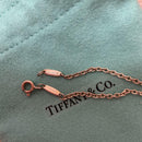 Tiffany Necklaces Co