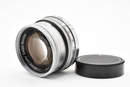 Leica Slr Camera (Film) Summicron F2 #228