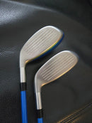 Nike Golf Utility Clubs Vapor Fly