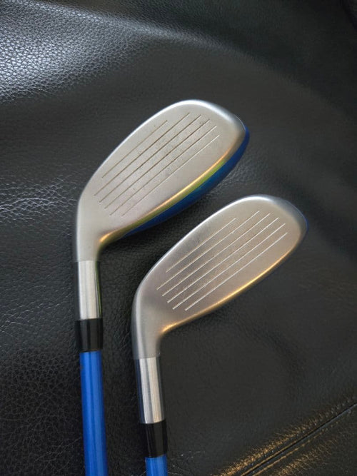 Nike Golf Utility Clubs Vapor Fly