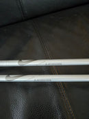 Nike Golf Utility Clubs Vapor Fly
