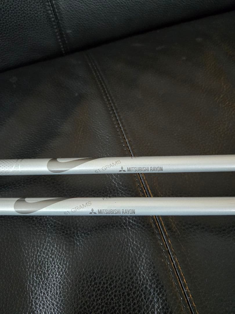 Nike Golf Utility Clubs Vapor Fly