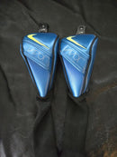 Nike Golf Utility Clubs Vapor Fly