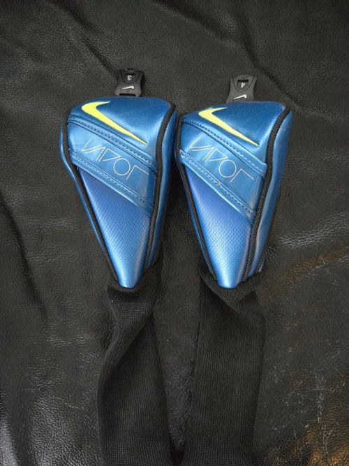 Nike Golf Utility Clubs Vapor Fly