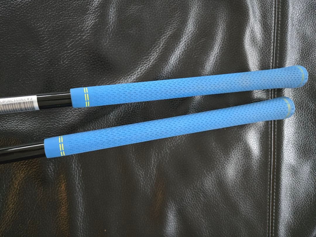 Nike Golf Utility Clubs Vapor Fly