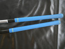 Nike Golf Utility Clubs Vapor Fly