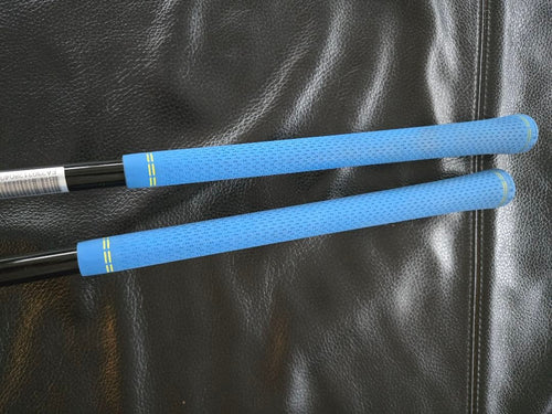 Nike Golf Utility Clubs Vapor Fly