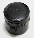 Canon Mount Adapters Extender Fd 2X-B