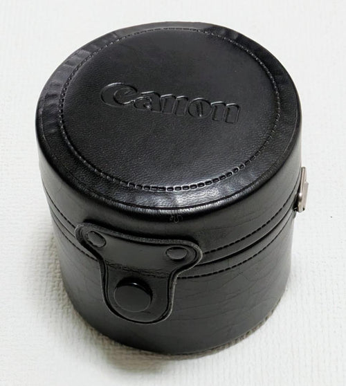 Canon Mount Adapters Extender Fd 2X-B