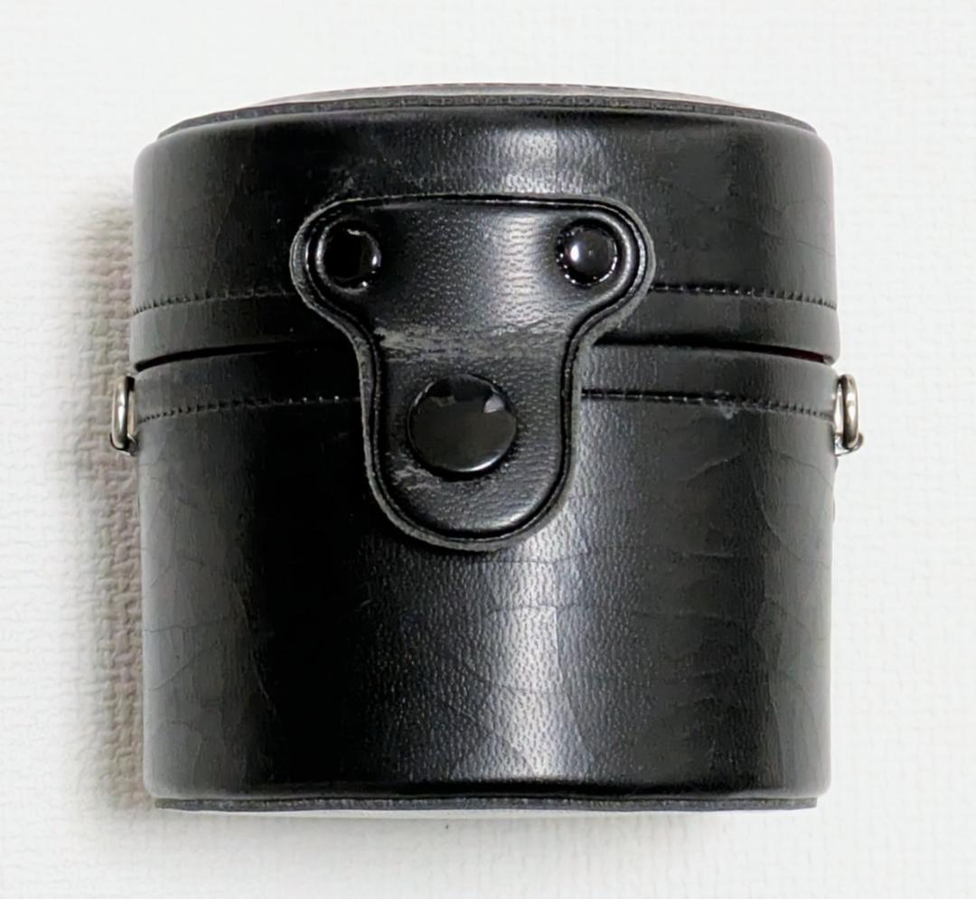 Canon Mount Adapters Extender Fd 2X-B