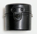 Canon Mount Adapters Extender Fd 2X-B