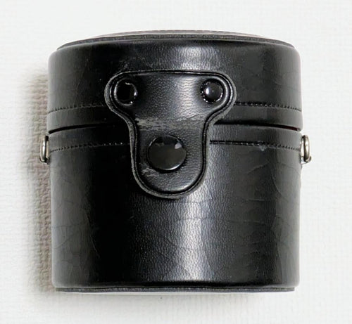 Canon Mount Adapters Extender Fd 2X-B