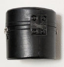 Canon Mount Adapters Extender Fd 2X-B