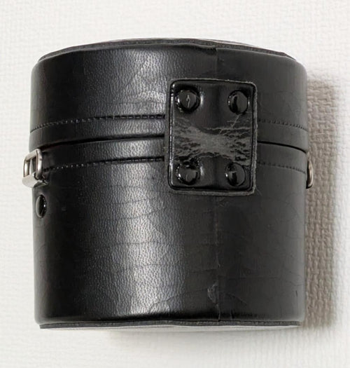 Canon Mount Adapters Extender Fd 2X-B
