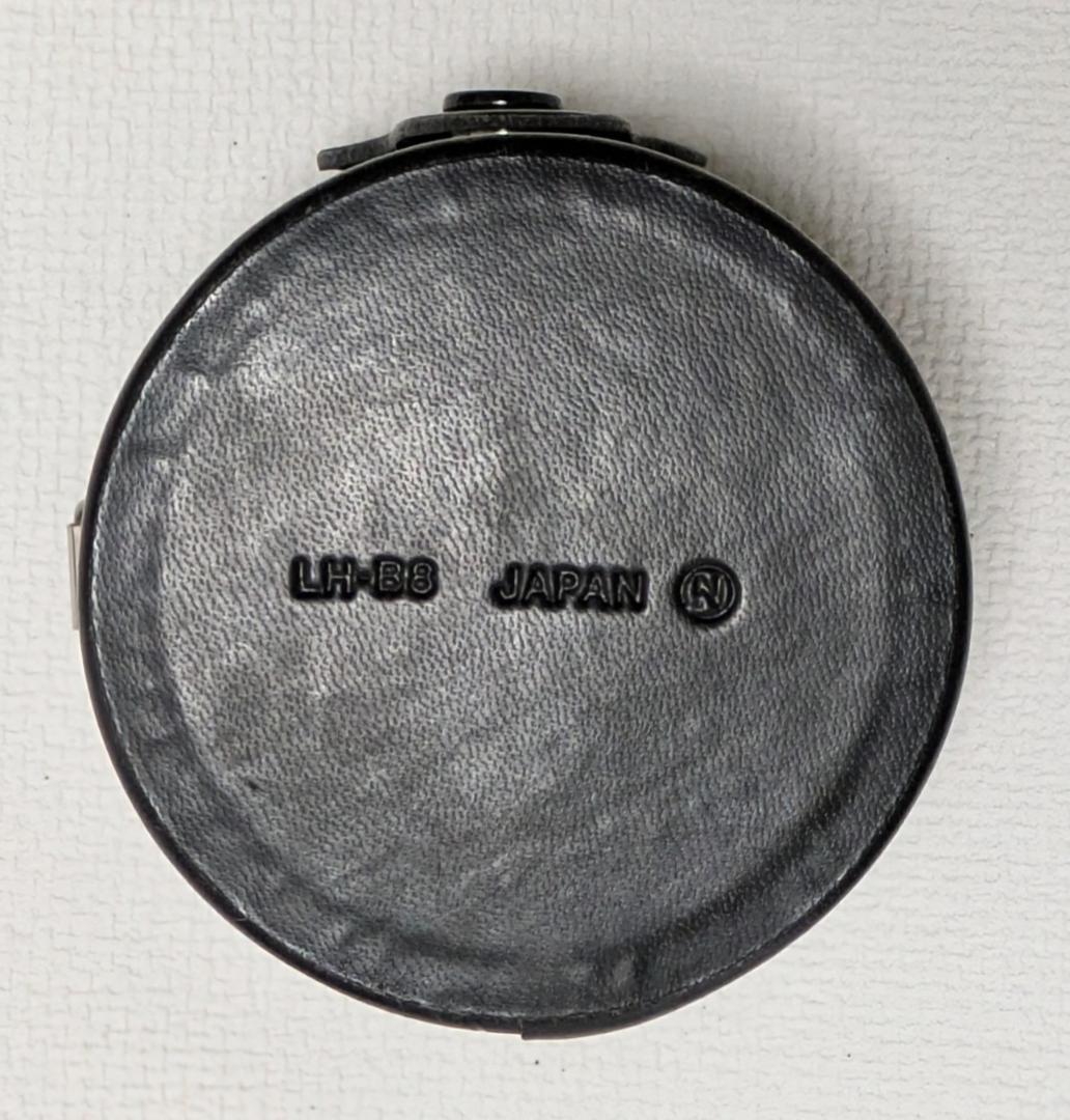 Canon Mount Adapters Extender Fd 2X-B