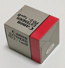 Canon Mount Adapters Extender Fd 2X-B