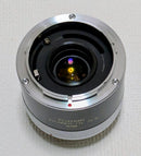 Canon Mount Adapters Extender Fd 2X-B