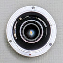 Canon Mount Adapters Extender Fd 2X-B