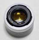 Canon Mount Adapters Extender Fd 2X-B