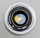 Canon Mount Adapters Extender Fd 2X-B