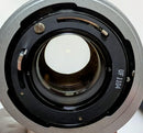 Canon Mount Adapters Extender Fd 2X-B