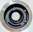 Canon Mount Adapters Extender Fd 2X-B